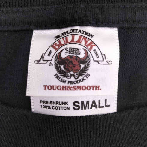 ダブルタップス WTAPS EXTREME PREJUDICE メンズ JPN:S