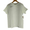 フォーティーパーセントアゲインストライツ FORTY PERCENTS AGAINST RIGHTS 別注 クルーネックTシャツ メンズ JPN:S