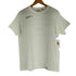 フォーティーパーセントアゲインストライツ FORTY PERCENTS AGAINST RIGHTS 別注 クルーネックTシャツ メンズ JPN:S