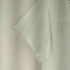 フォーティーパーセントアゲインストライツ FORTY PERCENTS AGAINST RIGHTS 別注 クルーネックTシャツ メンズ JPN:S
