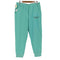 シックスティエイトアンドブラザーズ 68&BROTHERS BASIC SWEAT PANTS NYC&CO ベーシック スウェット パンツ メンズ L