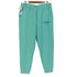 シックスティエイトアンドブラザーズ 68&BROTHERS BASIC SWEAT PANTS NYC&CO ベーシック スウェット パンツ メンズ L