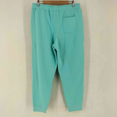 シックスティエイトアンドブラザーズ 68&BROTHERS BASIC SWEAT PANTS NYC&CO ベーシック スウェット パンツ メンズ L