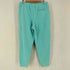 シックスティエイトアンドブラザーズ 68&BROTHERS BASIC SWEAT PANTS NYC&CO ベーシック スウェット パンツ メンズ L