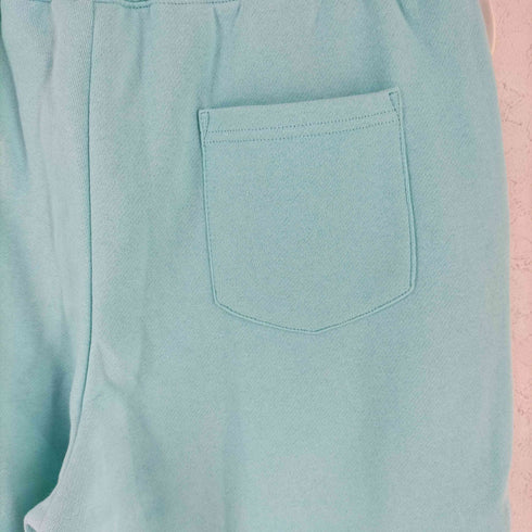 シックスティエイトアンドブラザーズ 68&BROTHERS BASIC SWEAT PANTS NYC&CO ベーシック スウェット パンツ メンズ L
