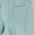 シックスティエイトアンドブラザーズ 68&BROTHERS BASIC SWEAT PANTS NYC&CO ベーシック スウェット パンツ メンズ L