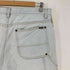 シュプリーム Supreme Cut Double Knee Denim Painter Short カット ダブルニー ペインターショート メンズ 34