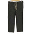 シックスティエイトアンドブラザーズ 68&BROTHERS Tapered Chino Pants テーパード チノ パンツ メンズ M