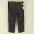シックスティエイトアンドブラザーズ 68&BROTHERS Tapered Chino Pants テーパード チノ パンツ メンズ M