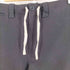 シックスティエイトアンドブラザーズ 68&BROTHERS Tapered Chino Pants テーパード チノ パンツ メンズ M