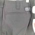 シックスティエイトアンドブラザーズ 68&BROTHERS Tapered Chino Pants テーパード チノ パンツ メンズ M