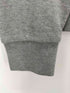 モンクレール MONCLER MAGLIA GIROCOLLO ロゴ刺繍 スウェット 裏毛 メンズ import:L
