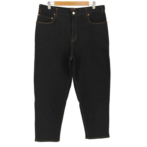 シックスティエイトアンドブラザーズ 68&BROTHERS 68 OVERALLS&PANYS SANFORIZED サンフォライズド デニム パンツ メンズ L