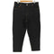 シックスティエイトアンドブラザーズ 68&BROTHERS 68 OVERALLS&PANYS SANFORIZED サンフォライズド デニム パンツ メンズ L