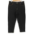 シックスティエイトアンドブラザーズ 68&BROTHERS 68 OVERALLS&PANYS SANFORIZED サンフォライズド デニム パンツ メンズ L