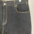 シックスティエイトアンドブラザーズ 68&BROTHERS 68 OVERALLS&PANYS SANFORIZED サンフォライズド デニム パンツ メンズ L