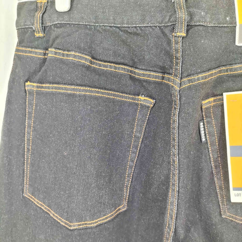 シックスティエイトアンドブラザーズ 68&BROTHERS 68 OVERALLS&PANYS SANFORIZED サンフォライズド デニム パンツ メンズ L