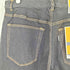 シックスティエイトアンドブラザーズ 68&BROTHERS 68 OVERALLS&PANYS SANFORIZED サンフォライズド デニム パンツ メンズ L