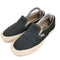 バンズボルト VANS VAULT OG クラシック SLIP ON メンズ JPN:25.5
