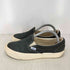 バンズボルト VANS VAULT OG クラシック SLIP ON メンズ JPN:25.5