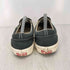 バンズボルト VANS VAULT OG クラシック SLIP ON メンズ JPN:25.5
