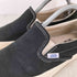 バンズボルト VANS VAULT OG クラシック SLIP ON メンズ JPN:25.5