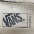 バンズボルト VANS VAULT OG クラシック SLIP ON メンズ JPN:25.5