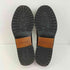 ビューティーアンドユースユナイテッドアローズ BEAUTY & YOUTH UNITED ARROWS スウェード ビットローファー レディース US:6.5