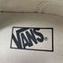 バンズ VANS authentic suede メンズ JPN:25.5