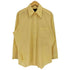 シアーズ Sears 70s デカ襟 襟芯 Dress Shirt ポケット L/S シャツ メンズ 16-33