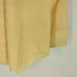 シアーズ Sears 70s デカ襟 襟芯 Dress Shirt ポケット L/S シャツ メンズ 16-33