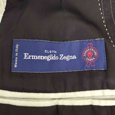 ポールスミスロンドン Paul Smith LONDON ストライプ スリーピース セットアップ メンズ S