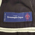 ポールスミスロンドン Paul Smith LONDON ストライプ スリーピース セットアップ メンズ S