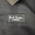 ポールスミスロンドン Paul Smith LONDON ストライプ スリーピース セットアップ メンズ S