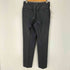 ポールスミスロンドン Paul Smith LONDON FRATELLI TALLIA DI DELFINO フラッテリ タリアディ デルフィノ ストライプ 2Bテーラードジャケット パンツ セットアップ メンズ S