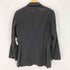 ポールスミスロンドン Paul Smith LONDON Mario Zegna マリオ ゼニア 3Bテーラードジャケット パンツ セットアップ メンズ S