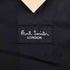 ポールスミスロンドン Paul Smith LONDON ストライプ 2Bテーラードジャケット パンツ セットアップ メンズ S