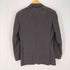 ポールスミスロンドン Paul Smith LONDON ストライプ 2Bテーラードジャケット パンツ セットアップ メンズ S