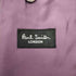ポールスミスロンドン Paul Smith LONDON ストライプ 2Bテーラードジャケット パンツ セットアップ メンズ S
