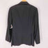 ポールスミスロンドン Paul Smith LONDON 2Bテーラードジャケット パンツ セットアップ メンズ S