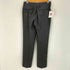 ポールスミスロンドン Paul Smith LONDON 2Bテーラードジャケット パンツ セットアップ メンズ S