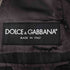 ドルチェアンドガッバーナ DOLCE&GABBANA 2Bテーラードジャケット パンツ セットアップ メンズ 44