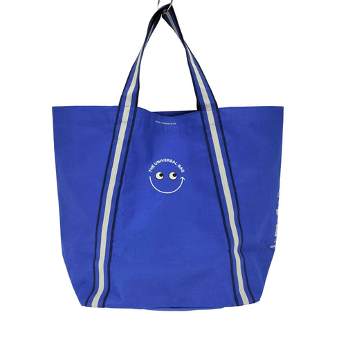 アニヤハインドマーチ ANYA HINDMARCH UNIVERSAL BAG ユニバーサル バッグ レディース