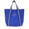 アニヤハインドマーチ ANYA HINDMARCH UNIVERSAL BAG ユニバーサル バッグ レディース