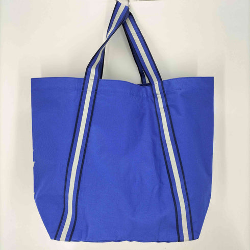 アニヤハインドマーチ ANYA HINDMARCH UNIVERSAL BAG ユニバーサル バッグ レディース