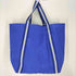 アニヤハインドマーチ ANYA HINDMARCH UNIVERSAL BAG ユニバーサル バッグ レディース