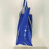 アニヤハインドマーチ ANYA HINDMARCH UNIVERSAL BAG ユニバーサル バッグ レディース
