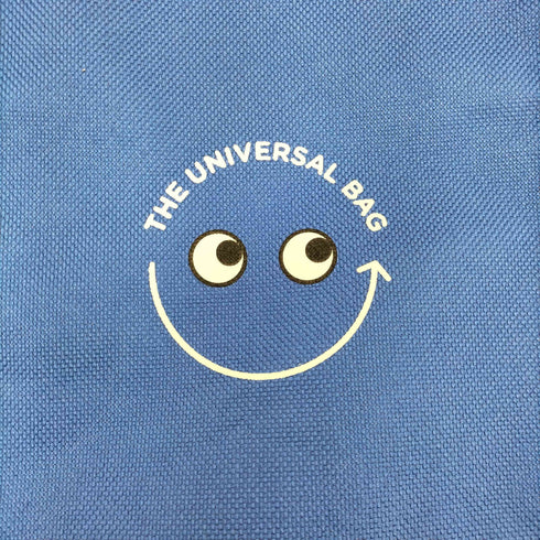 アニヤハインドマーチ ANYA HINDMARCH UNIVERSAL BAG ユニバーサル バッグ レディース