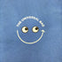 アニヤハインドマーチ ANYA HINDMARCH UNIVERSAL BAG ユニバーサル バッグ レディース