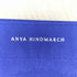 アニヤハインドマーチ ANYA HINDMARCH UNIVERSAL BAG ユニバーサル バッグ レディース